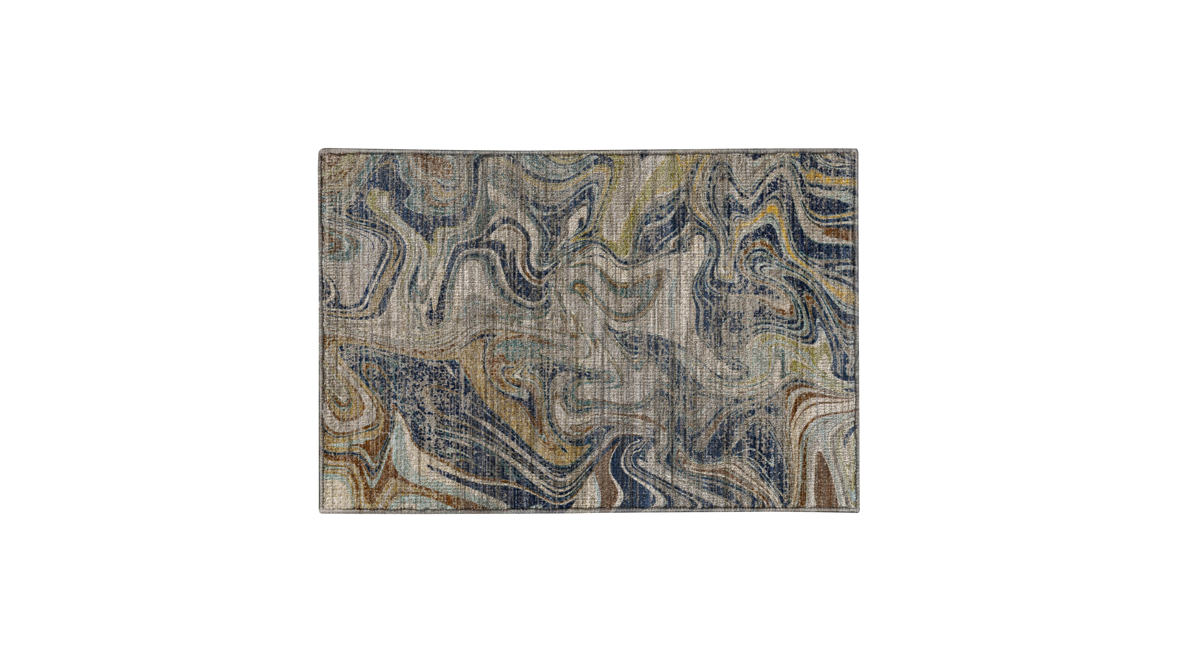 Dalyn Nexus NX6 1'8"x2'6" Area Rug