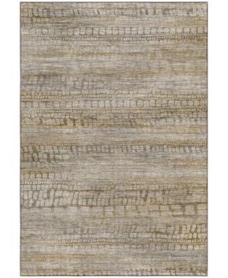 Nexus NX5 10'x14' Area Rug