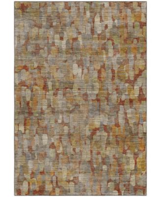 Nexus NX4 6'6"x9'6" Area Rug