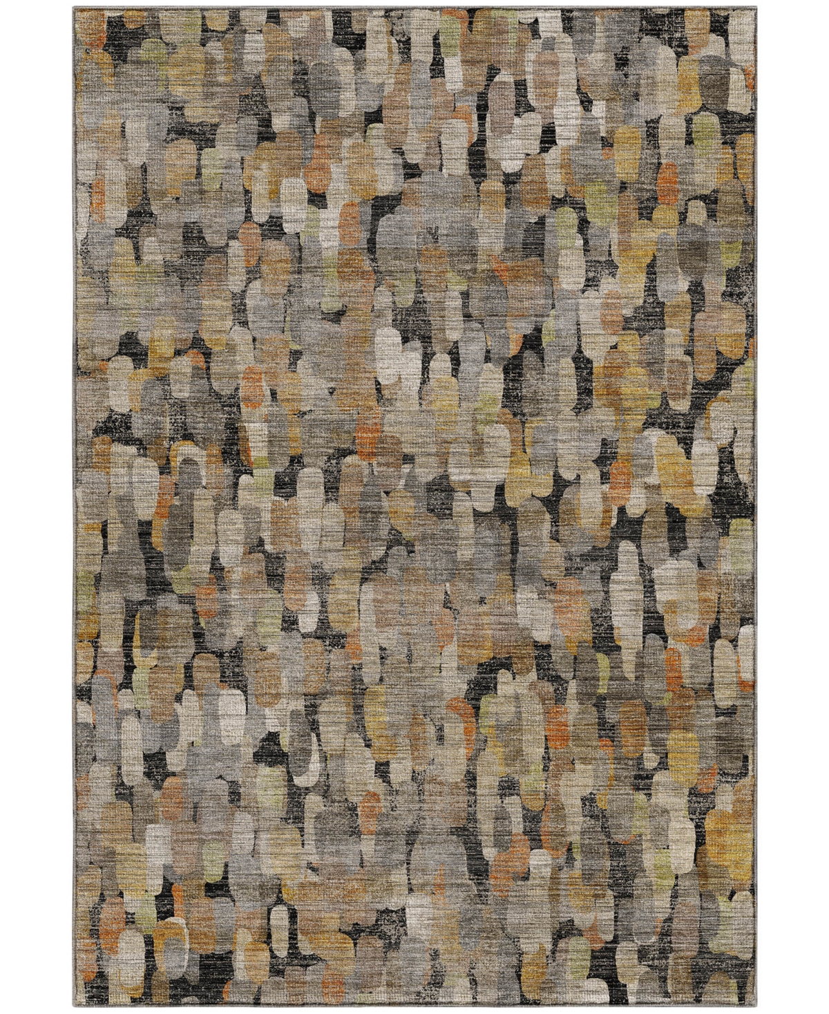 Dalyn Nexus NX4 5'x7'6" Area Rug