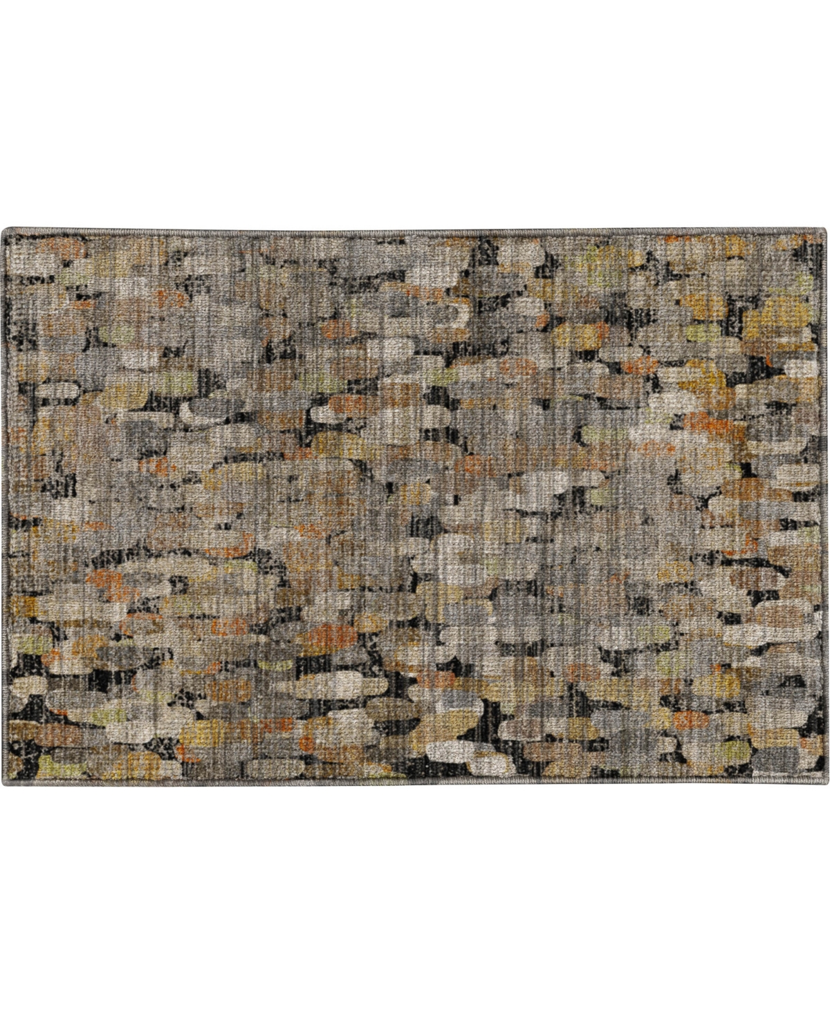 Dalyn Nexus NX4 1'8"x2'6" Area Rug
