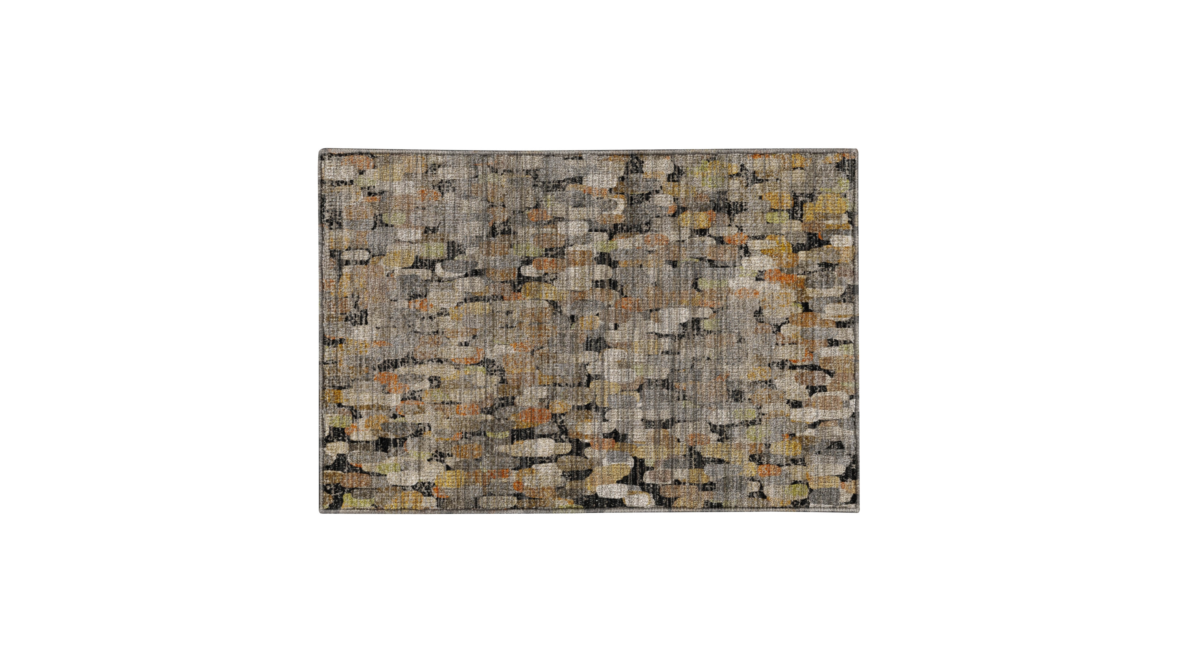 Dalyn Nexus NX4 1'8"x2'6" Area Rug