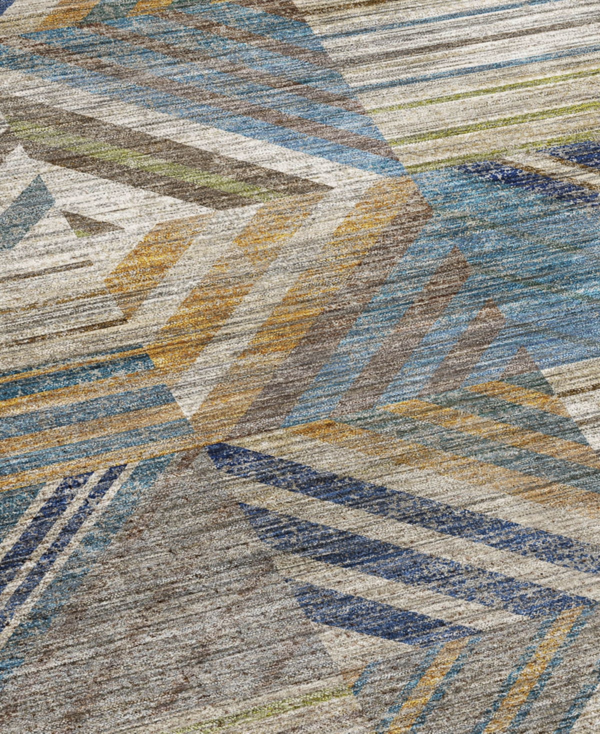 Dalyn Nexus NX2 10'x14' Area Rug