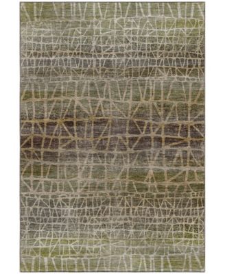 Nexus NX1 10'x14' Area Rug