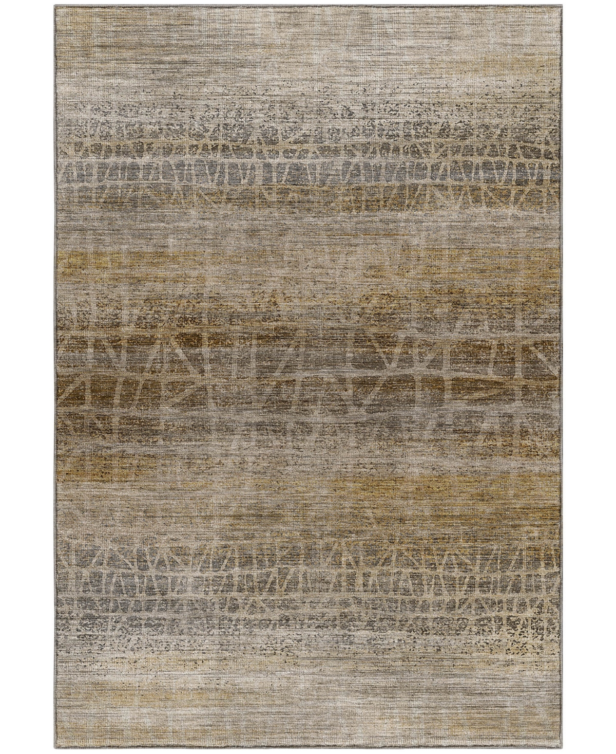 Dalyn Nexus NX1 8'x10' Area Rug