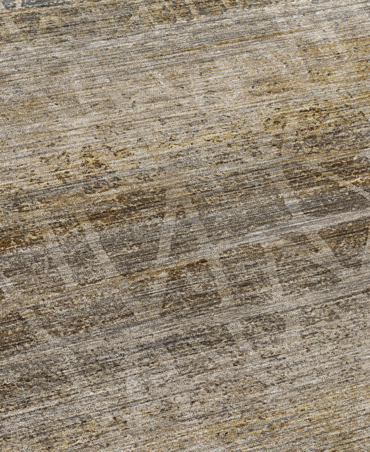 Dalyn Nexus NX1 3'x5' Area Rug