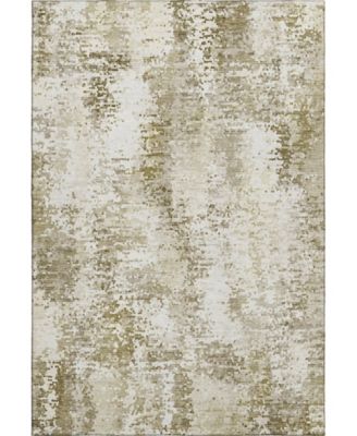 Lumara LM5 6'6"x9'6" Area Rug