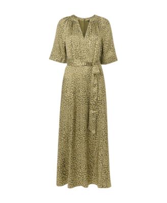 Whistles Women's Fall Dresses | Macy's