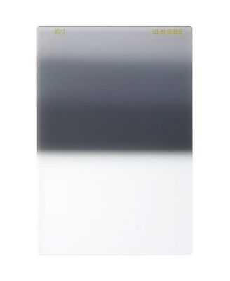 100x150mm Reverse-Graduated ND 0.9 Filter