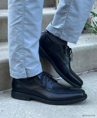 Clarks Men