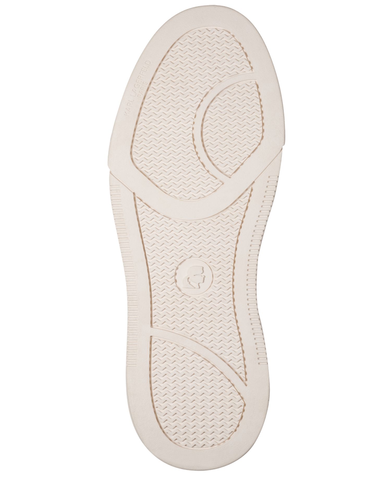 Men's Auren Lace-Up Shoes
