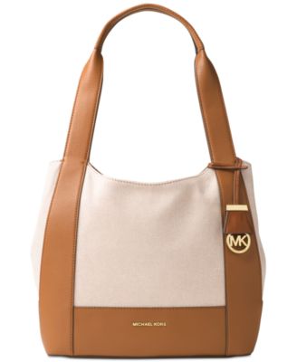 macys michael kors handbags clearance closeout