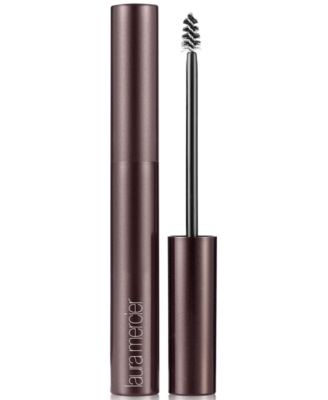 Laura Mercier - Brow Dimension Fiber Infused Color Gel