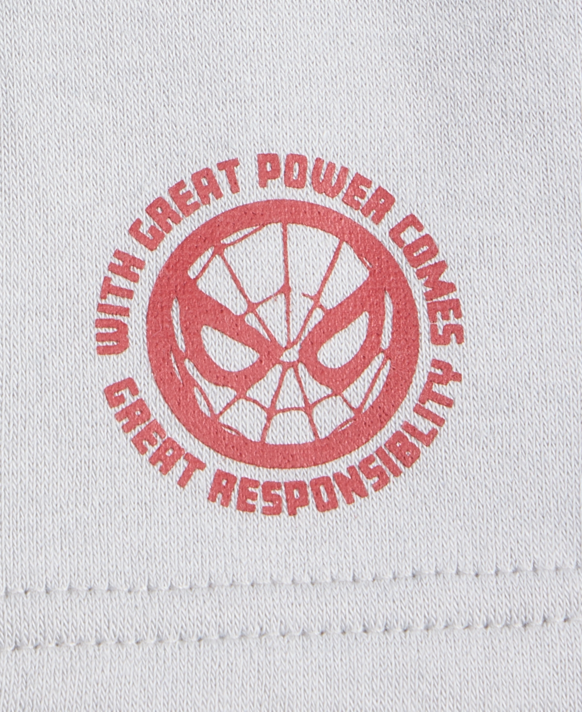 Epic Threads Toddler Boys' (12M-5T) Spider-Man Slinger Shirt & Shorts Set, Macy's Exclusive