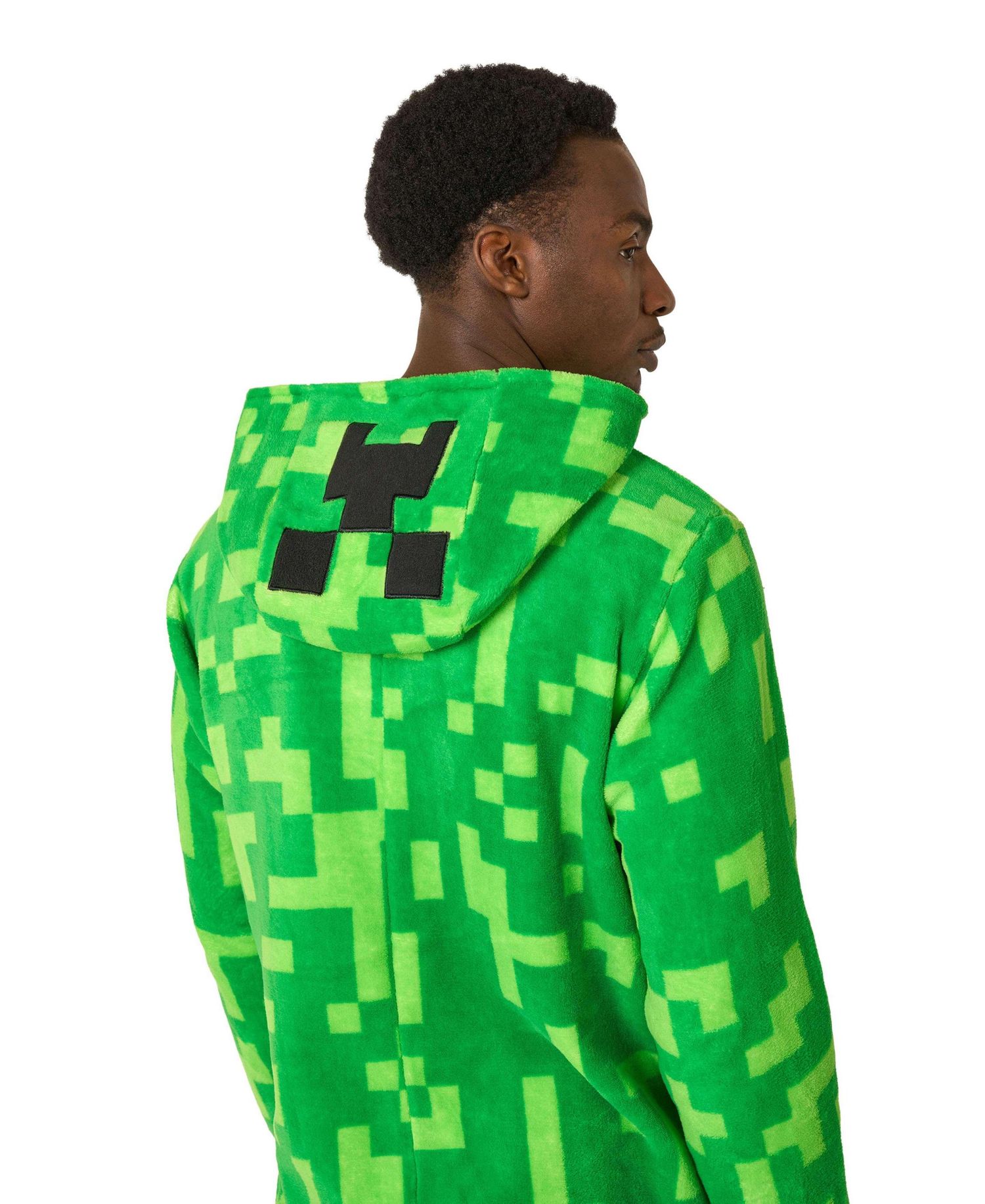 Men's Adults' Onesies