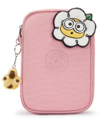 100 Pens Zippered Case