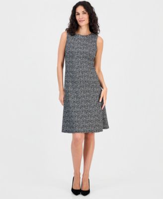 wear to work dresses petite day comfort Plus Size Work Dresses to