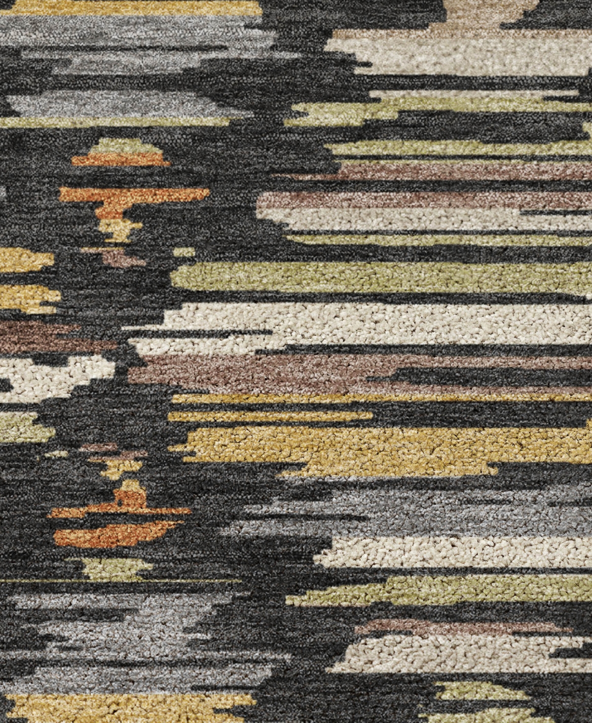 Dalyn Kenner KN2 1'8"x2'6" Area Rug