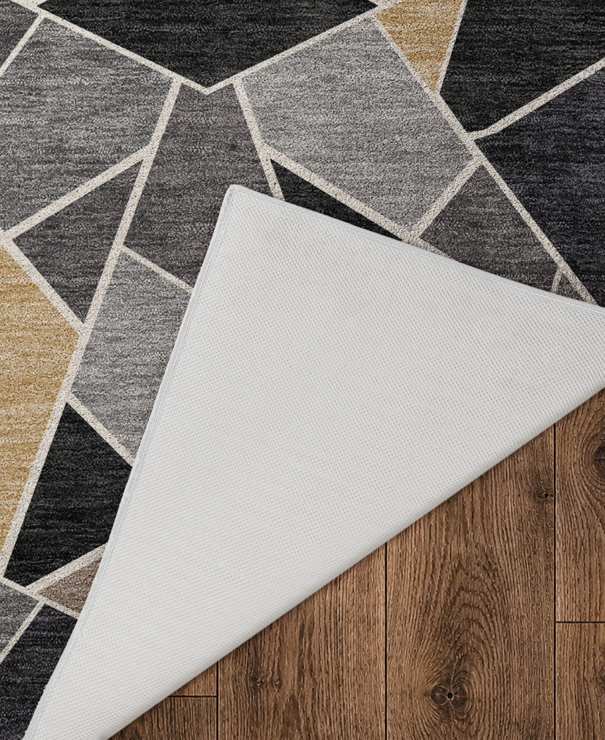 Dalyn Kenner KN8 1'8"x2'6" Area Rug