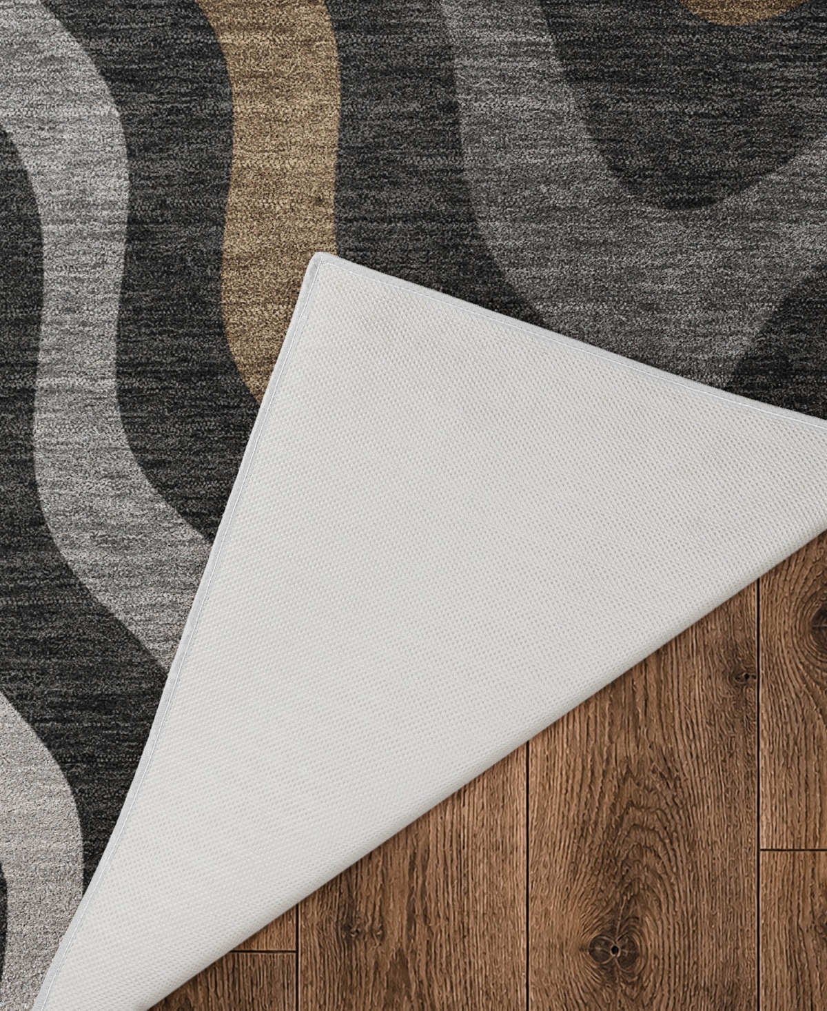 Dalyn Kenner KN4 3'x5' Area Rug