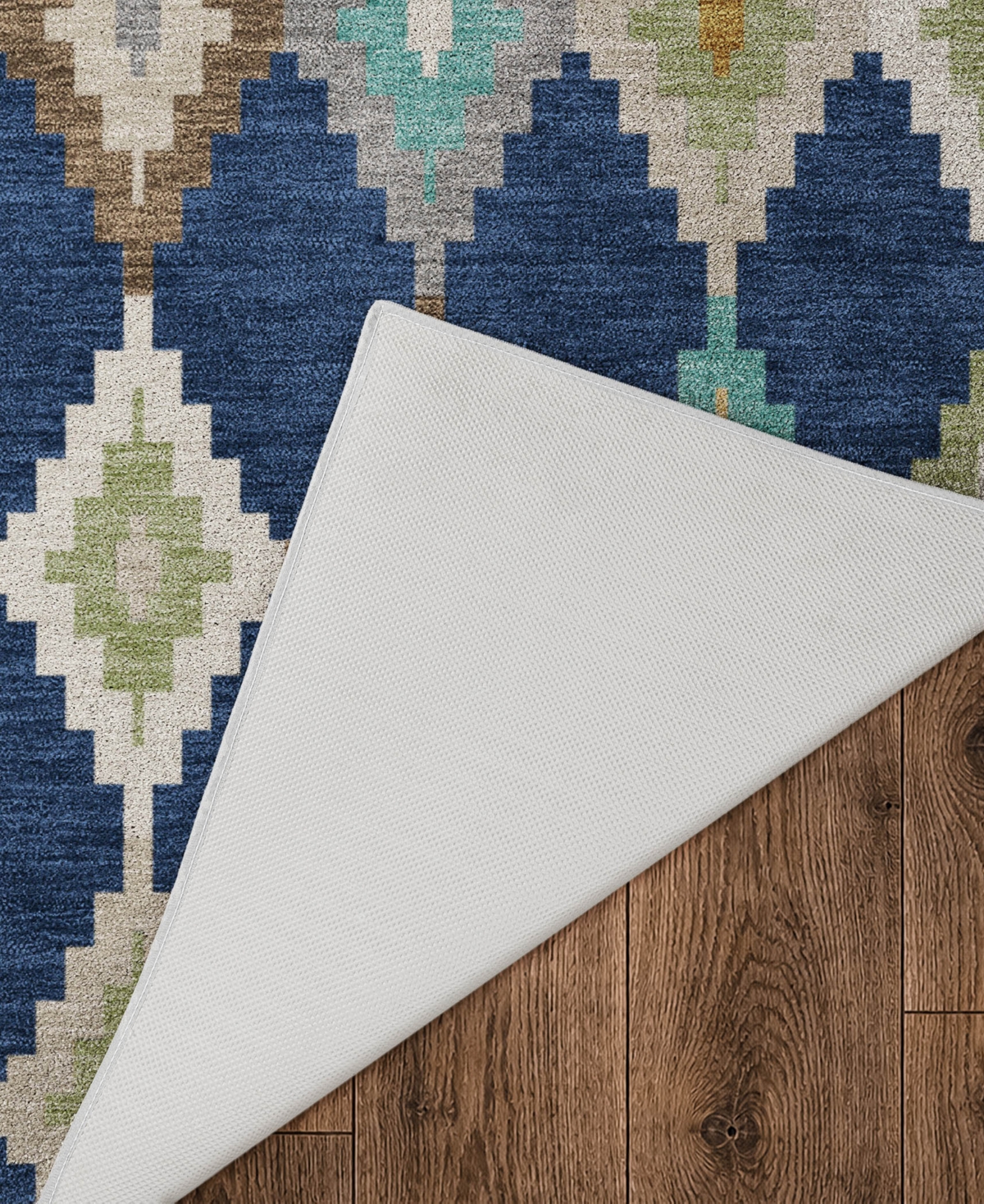 Dalyn Kenner KN10 10'x14' Area Rug