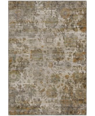 Aristo AR7 3'x5' Area Rug