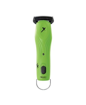 Wahl Pro Animal Kmx+ Cord/Cordless Clipper
