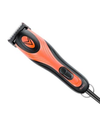 Wahl Pro Animal Km Velocity Corded Clipper