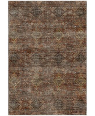 Aristo AR1 8'x10' Area Rug