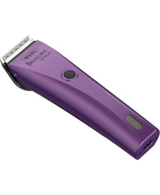 Professional Animal Bravura Lithium Ion Clipper