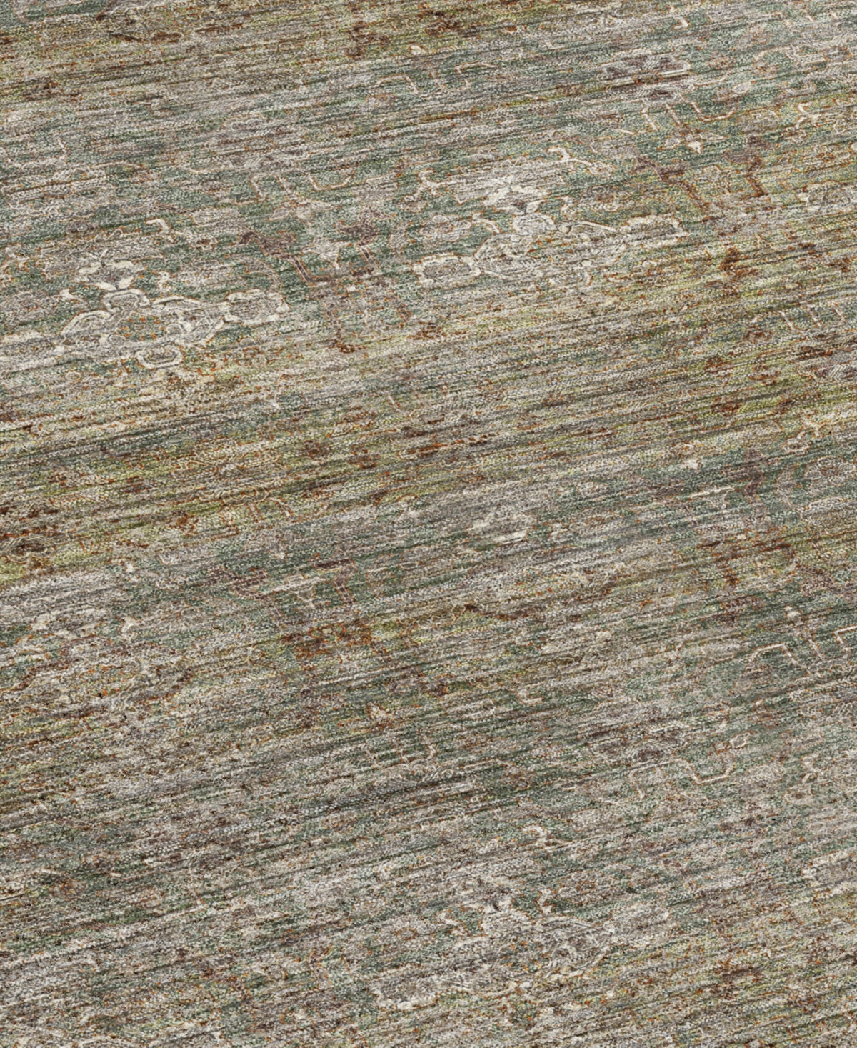 Dalyn Aristo AR5 6'6"x9'6" Area Rug