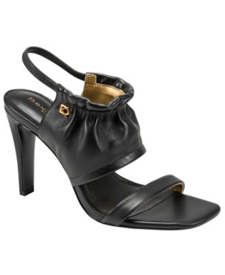 Women's Becca High Dress Sandals