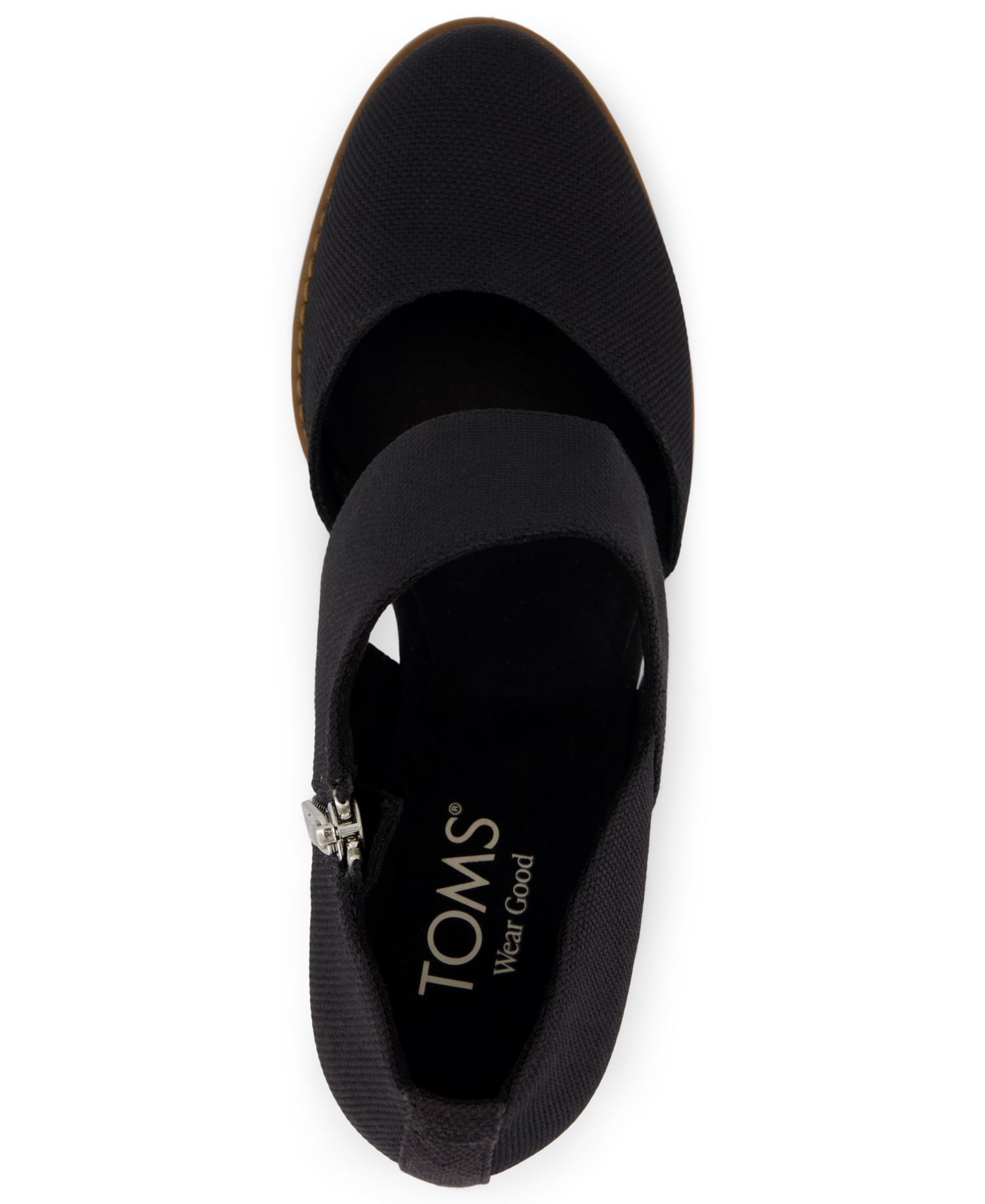 Women's Milan Nova Block Heel Dress Pumps