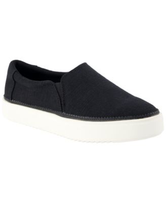 Women's Emily Slip-On Sneakers