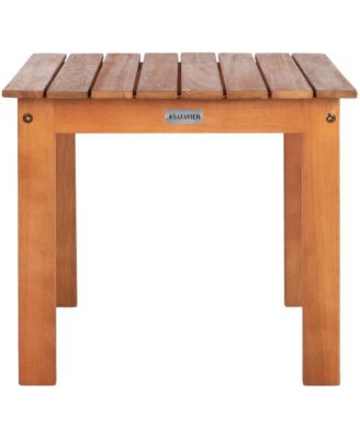 Randor Folding Outdoor Table