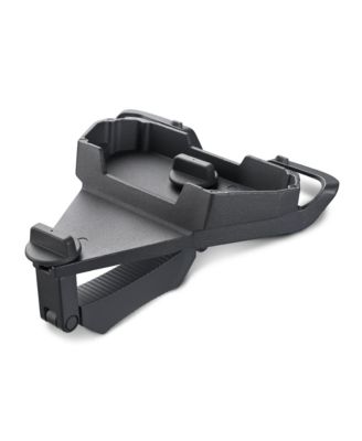Starlink Mini Mount Roof Rack Mount for Accessories Dishy Mounting Kit for Car Boat RV Van
