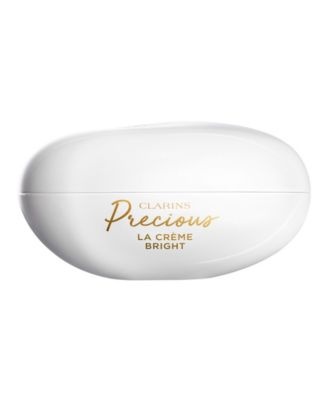 Precious La Cr&egrave;me Brightening Moisturizer, 1.7 oz.