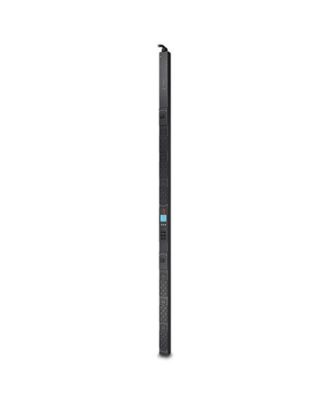 AP8841 Zero U Metered Rack PDU, 200V/208V, 36xIEC 320 C13/6xIEC 320 C19