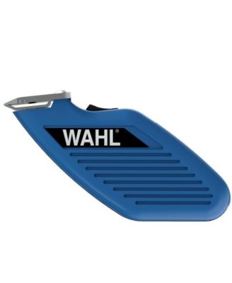 Wahl Professional Animal Pocket Pro Equine Compact Horse Trimmer and Grooming Kit 16$