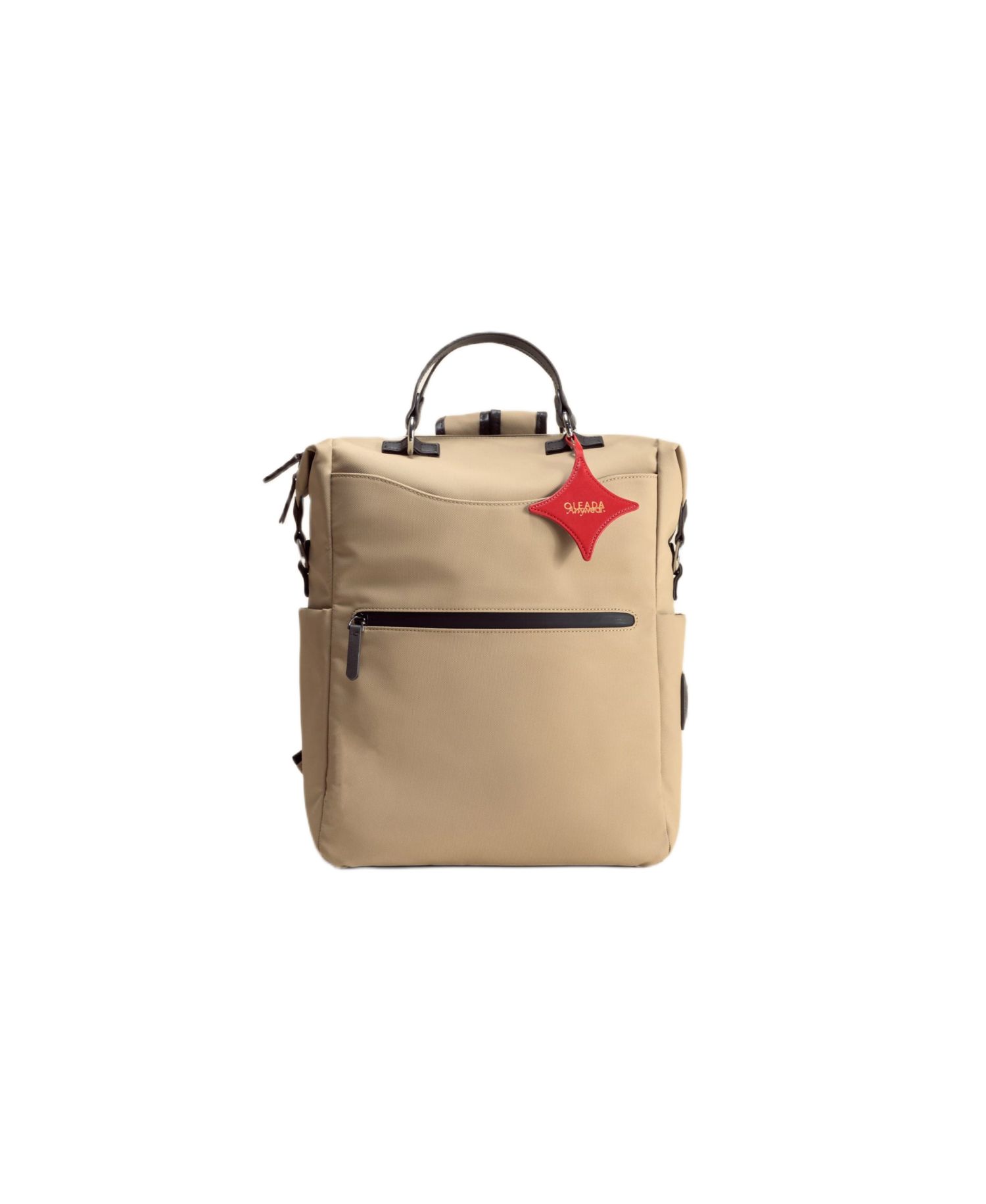 AnyWear Waterproof Backpack