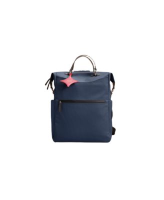 AnyWear Waterproof Backpack