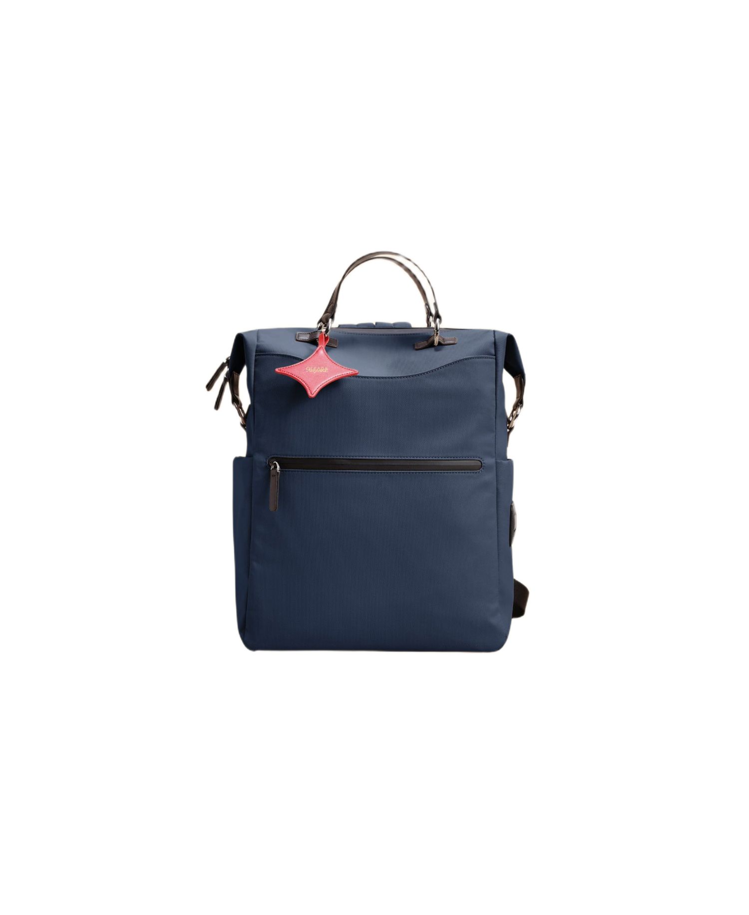 AnyWear Waterproof Backpack