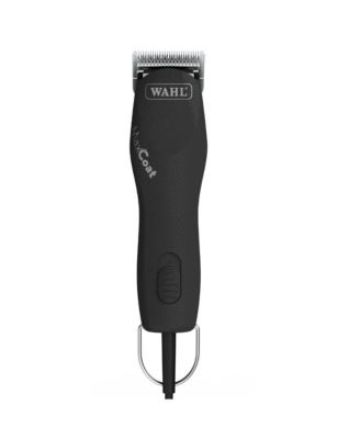Pro Animal Equine MaxCoat Horse Clipper