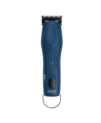 Professional Animal KMC+ 2-Speed Cordless Clipper