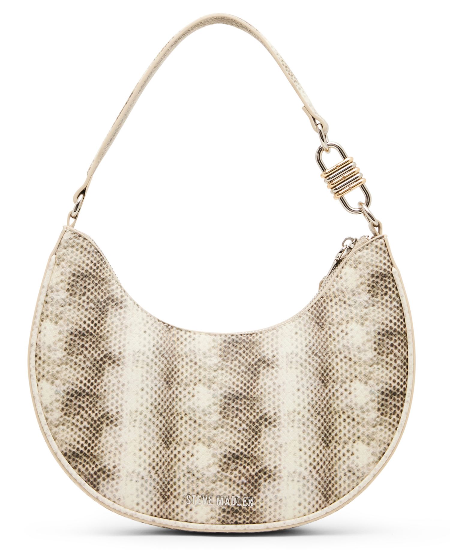 Lohan Small Hobo Handbag