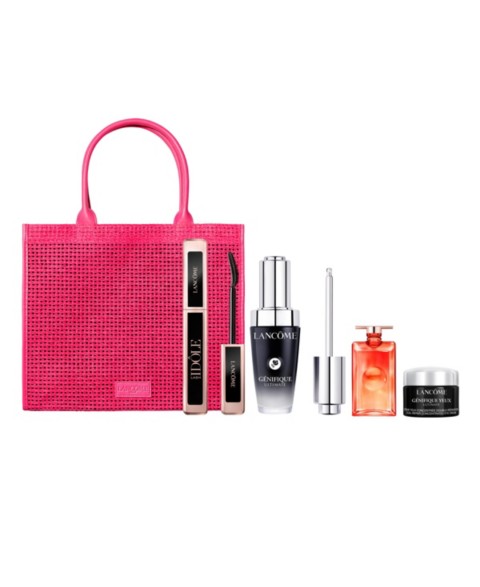 Lancôme Lanc&ocirc;me 5-pc. Summer Favorites Set with any Lanc&ocirc;me purchase (A $163 Value!)