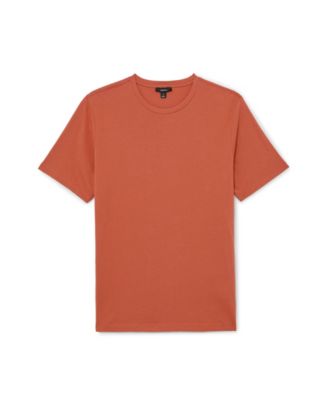 Men's Bless Crew Neck T-shirt