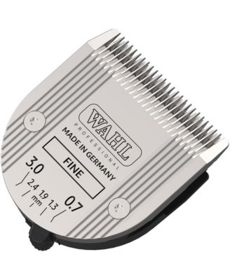 Professional Animal 5-in-1 Adjustable Blade