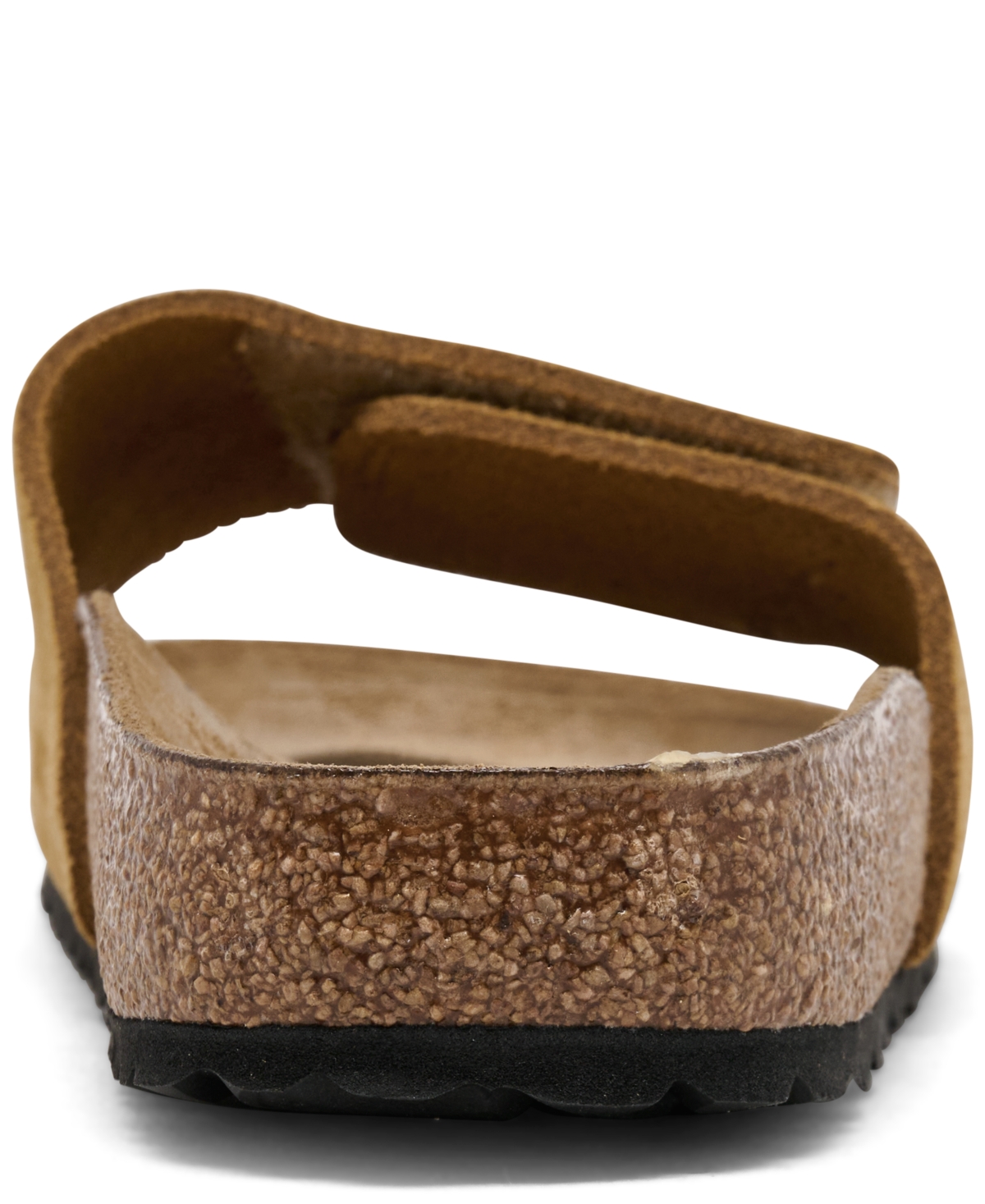 Birkenstock Women's Sylt 2.0 Sandals from Finish Line