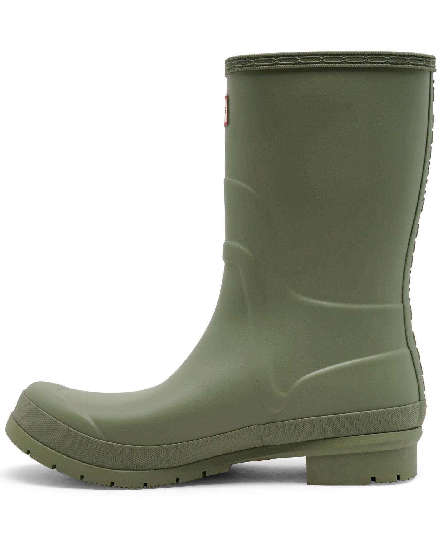 Women's Liberty Tall Waterproof Rain Boots from Finish Line